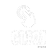 Cliqi Store