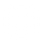 Thumbnail: Nike Dunk Low Ben&Jerry’s
