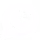 Thumbnail: Nike Air Jordan 4